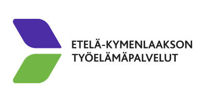 Etelä-Kymenlaakson työelämäpalvelut