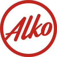 Alko
