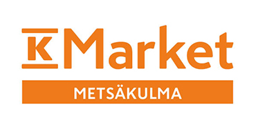 K-Market Metsäkulma