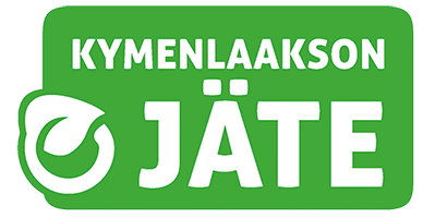 Kymenlaakson Jäte