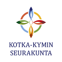 Kotka-Kymin seurakunta