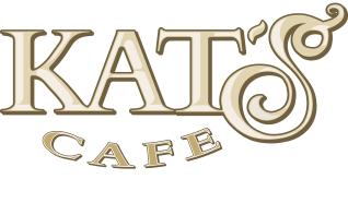 Kat's Cafe