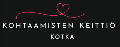 Kohtaamisten keittiö Kotka