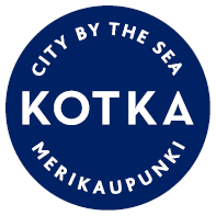 Kotka