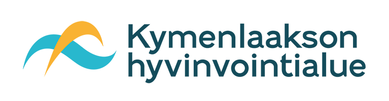 Kymenlaakson hyvinvointialue