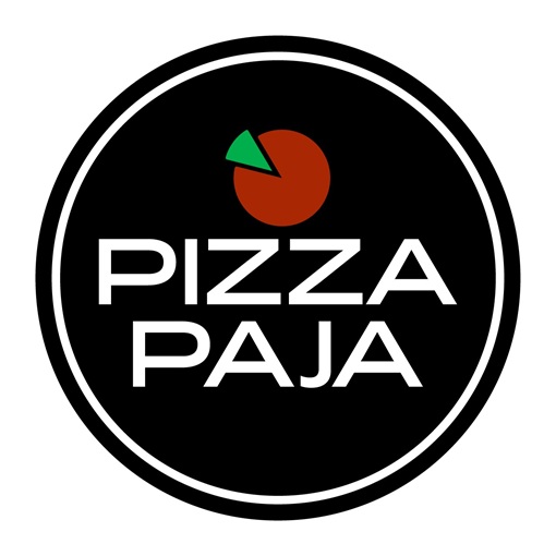 Pizzapaja