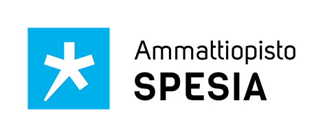 Ammattiopisto Spesia