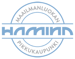Hamina