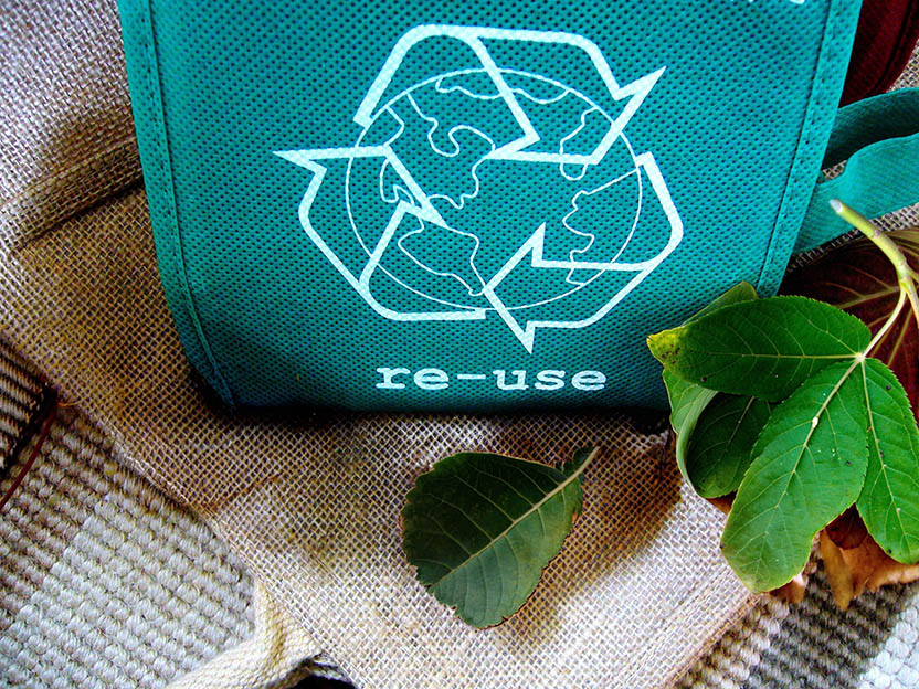 Yrityslahjoitus on sijoitus paikalliseen hyvinvointiin