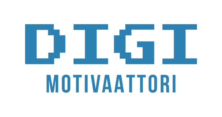 Digimotivaattorin kuulumisia