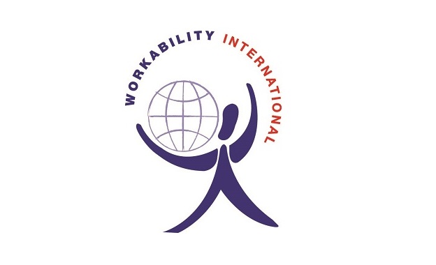 Marjo Jokipii nimetty Workability Internationalin hallitukseen