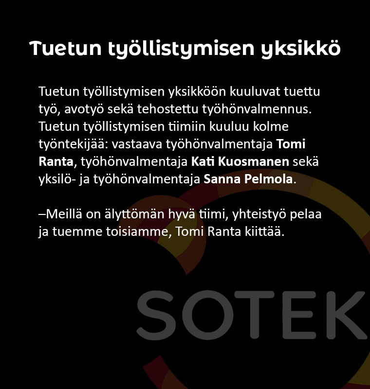 Tuettu_tyo_infobox_01