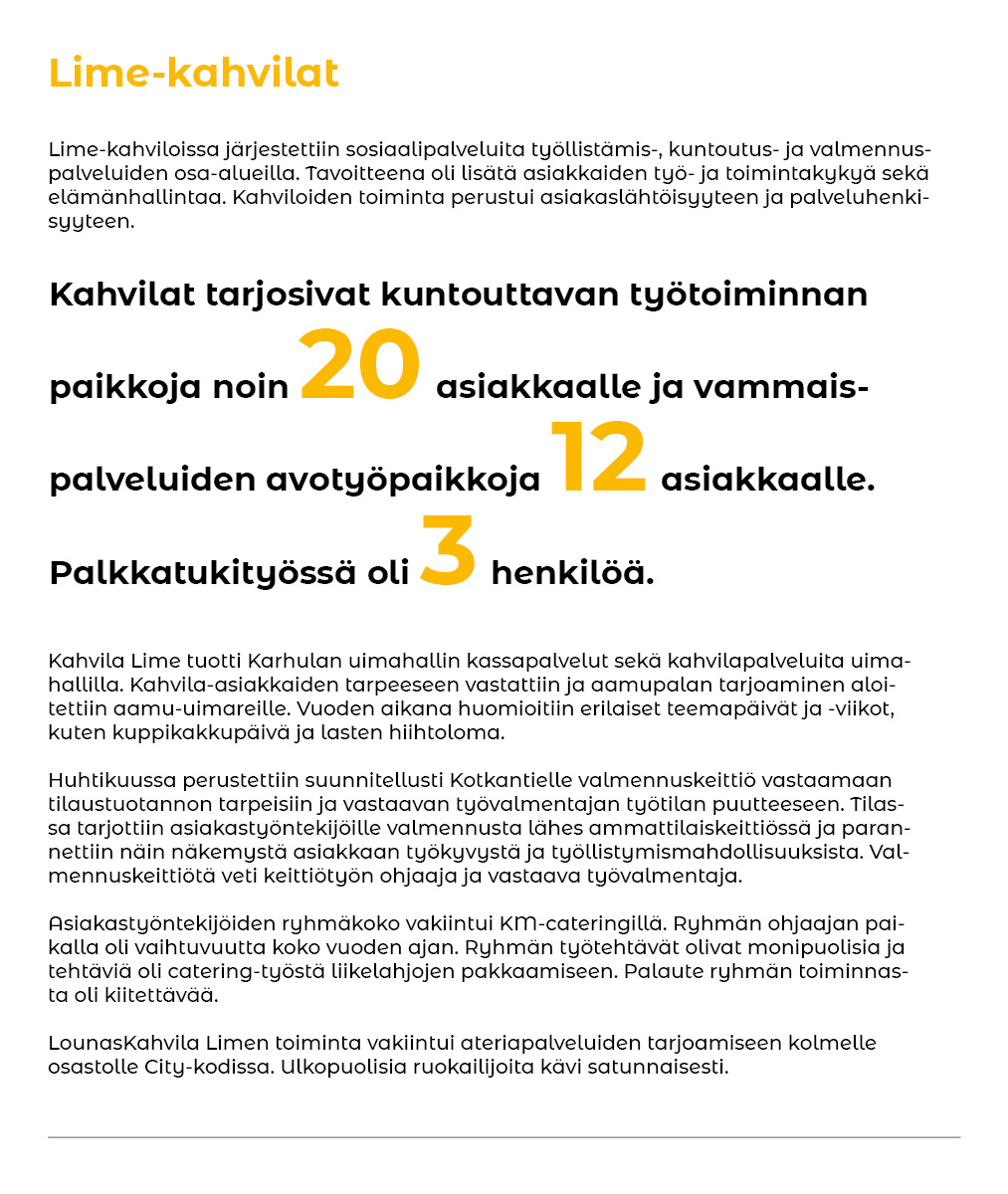 Limet_2019.jpg