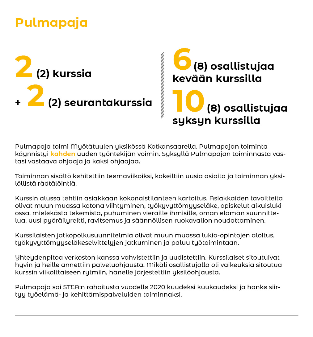 Pulmapaja_2019.jpg