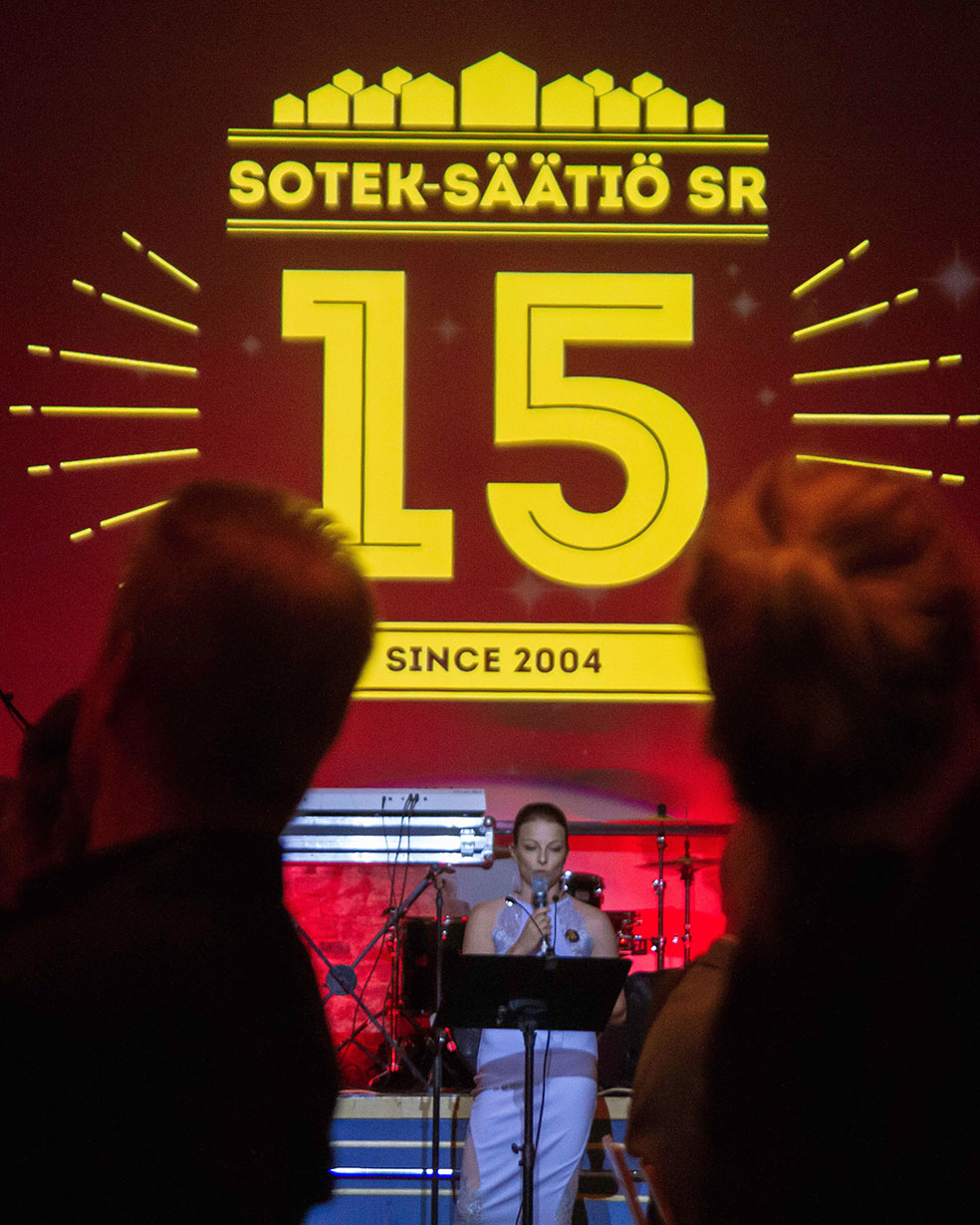 Sotek-gaala_03_web.jpg