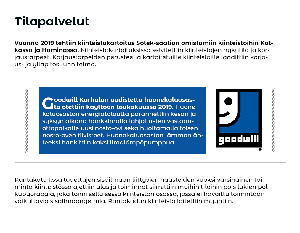 Tilapalvelut_2019.jpg