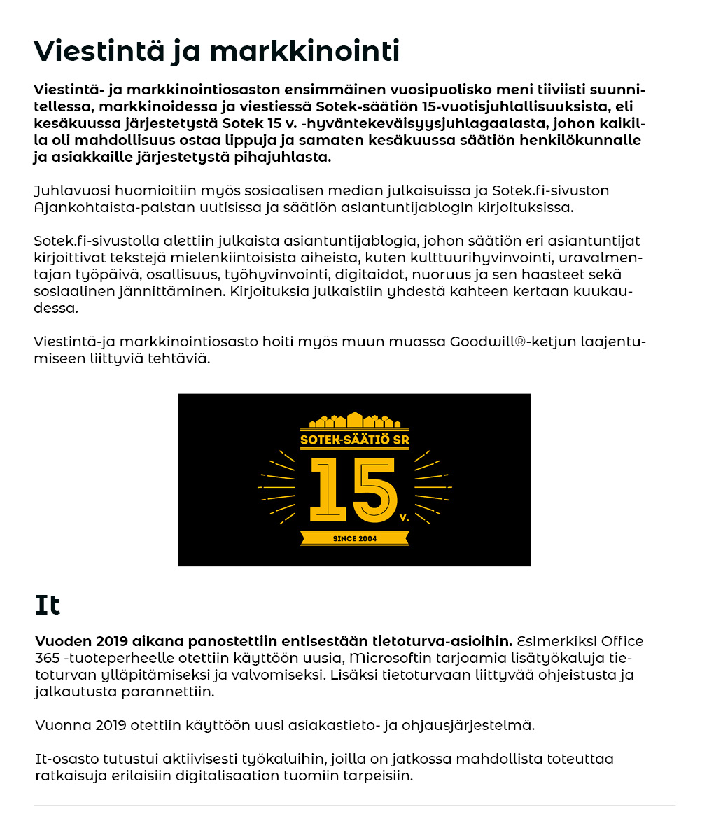 Tukipalvelut_viestinta_it_2019.jpg