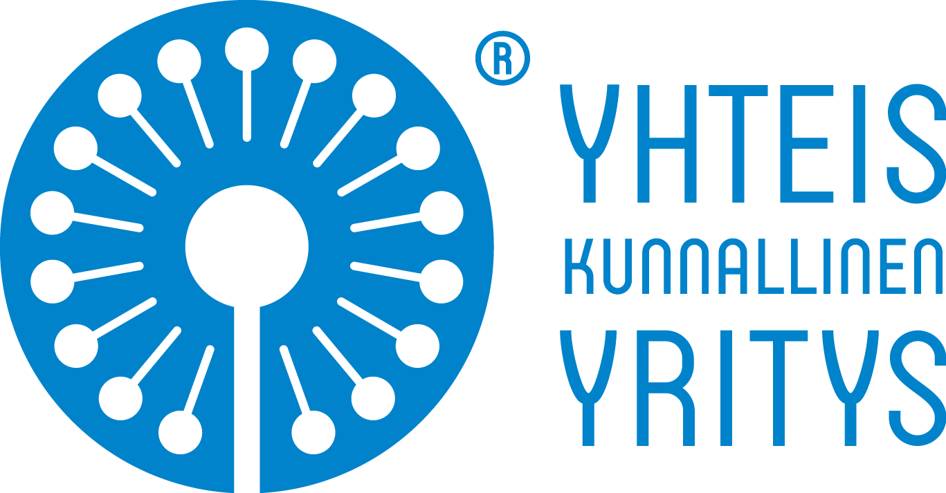 Yhteiskunnallinen-Yritys_-Logo-vaaka_-sininen.png
