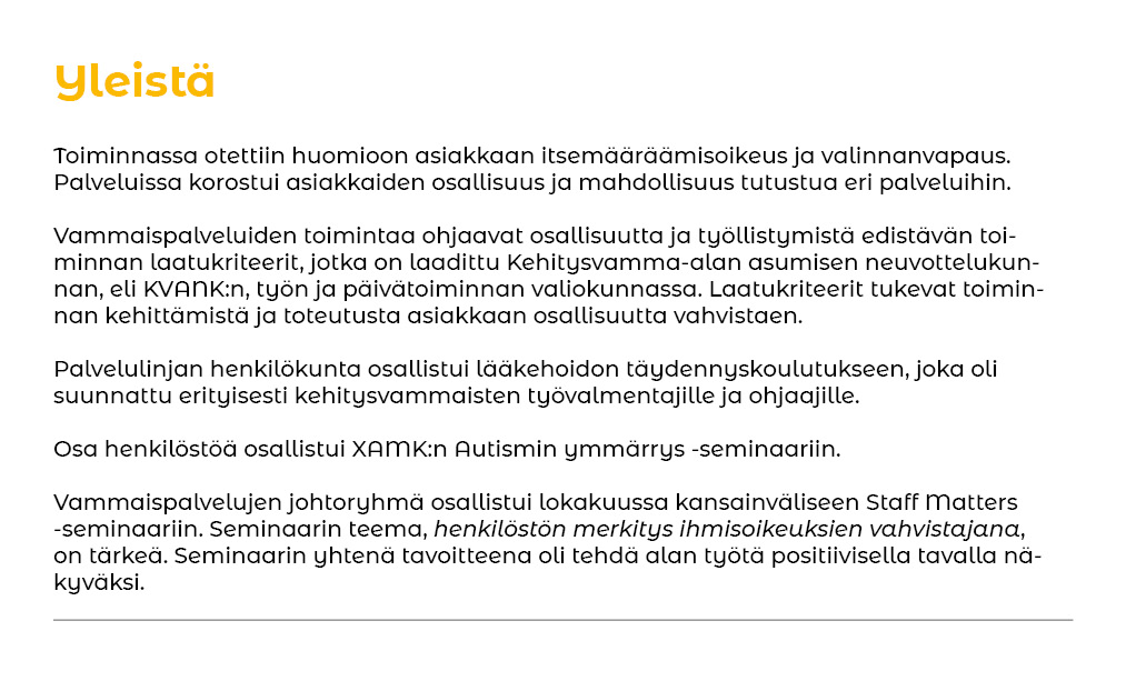 Yleista_vp_2019.jpg